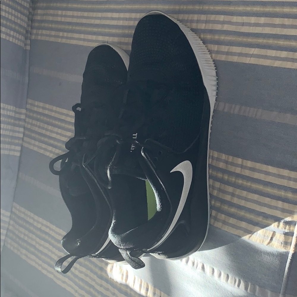 Nike VOLLEYBALL shoes women